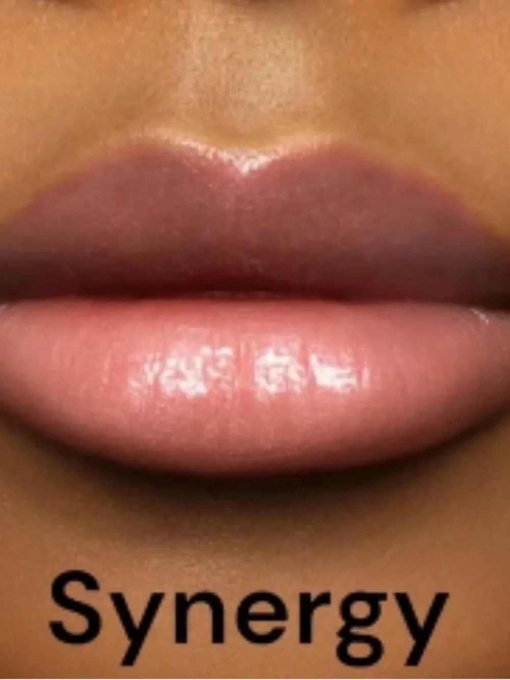 Stila New Beauty Boss Lip Gloss Synergy 1.5ml